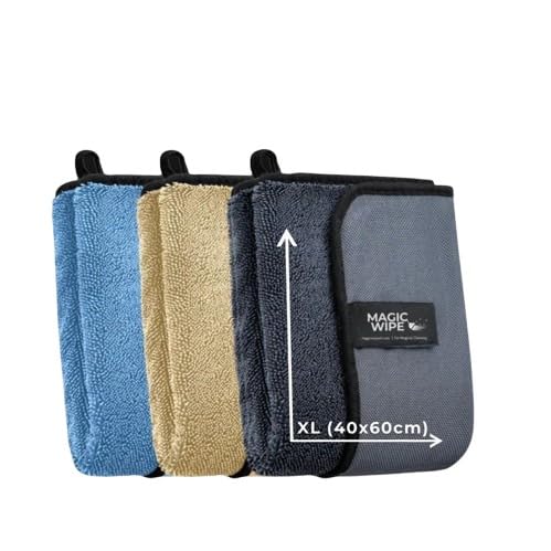 Magic Wipe schoonmaakdoeken kopen? | Ruim assortiment