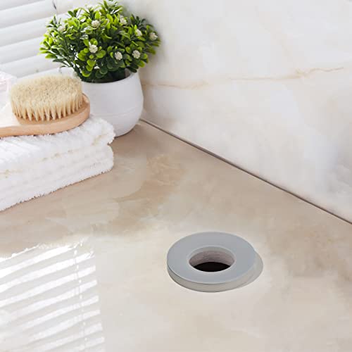 Reviews y listado de Base para ovalin los mejores 5. 3 Reviews y listado de Base para ovalin los mejores 5. 3