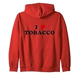 Funny Tobacco Gift For Men & Women