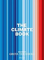 The Climate Book: Greta Thunberg