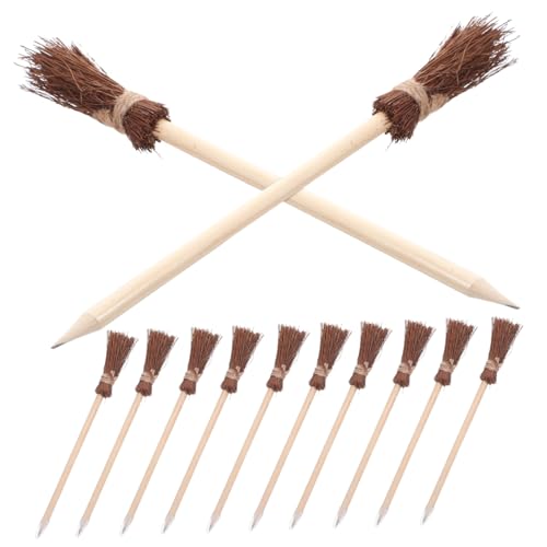 SHOWERORO 12�n���E�B�������̂ق����M �Ƒ�l�����X�v�[�L�[�X�e�[�V���i���[ �w�Z�̂��J����p�[�e�B�[�i�i�ɂȂق����y��