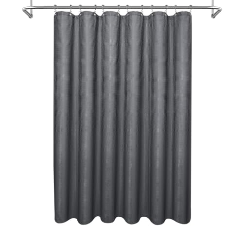 �h�� �h�J�r �o�X�J�[�e������|���G�X�e���o�[�����j�b�g���� 90x210cm �O���[ [���s�A���i] | �h���t�@�u���b�N�V�����[�J�[�e�����C�i ���G�X�e�� �ډB���p������t���ȒP���j�b�g�o�X����
