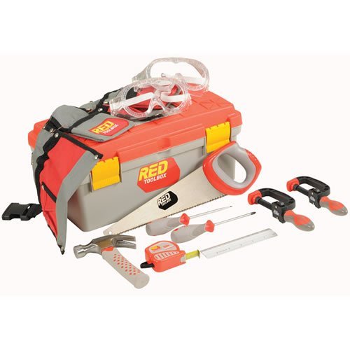 Carpenters Tool Kit Amazon.in Home Improvement