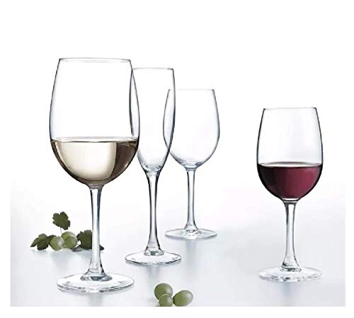 Hostelvia Syrah Occhiali - 47 tensionado caja-6