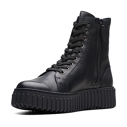 Image of Clarks womens Torhill Rise