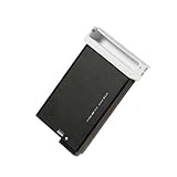 Respironics SimplyGo Rechargeable Battery