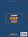 EXAMEN PMP SIMPLIFICADO: Aplique fundamentos de gestión ágil y de proyectos con escenarios reales y casos prácticos para aprobar el examen y avanzar en su carrera profesional (Spanish Edition)