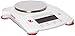 Ohaus SPX421 Scout Analytical Balance, 420 g x 0.1 g