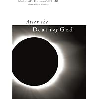 After the Death of God