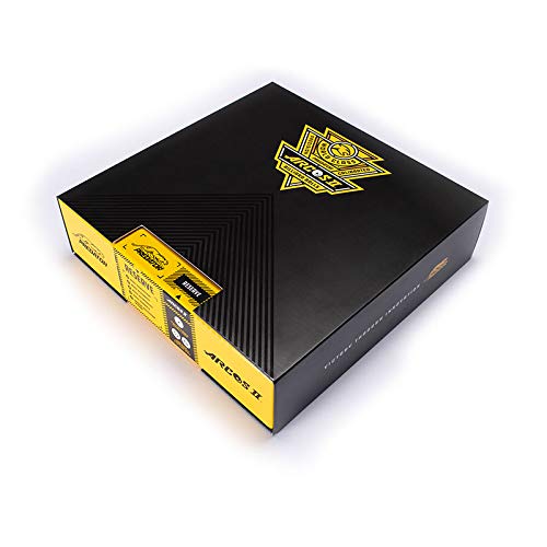 Amazon.co.jp: ビリヤード ボール セット Predator【プレデター Amazon.co.jp: ビリヤード ボール セット Predator【プレデター