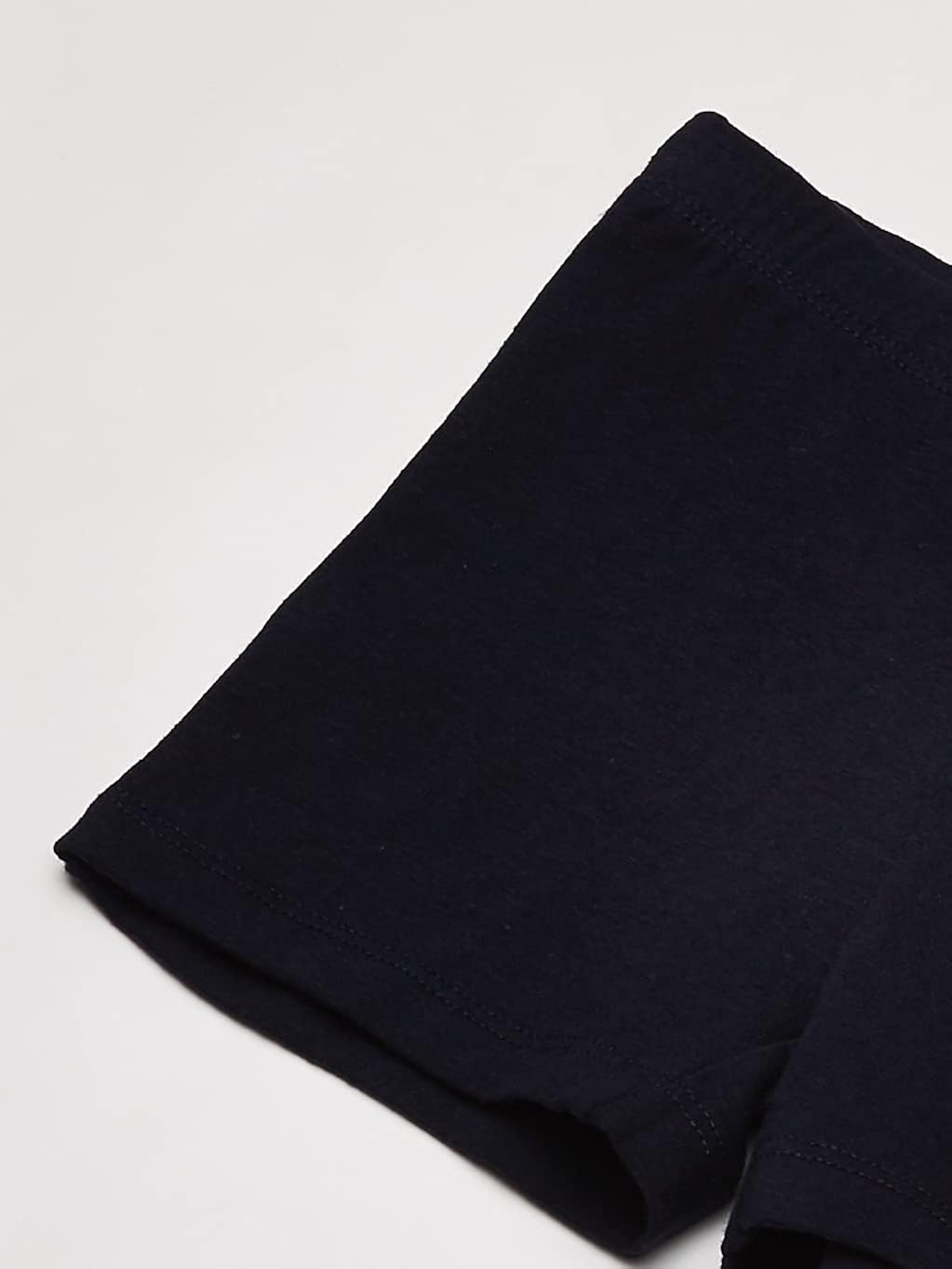 Miniatura 2 de French Toast Girls' Stretch Kick Short