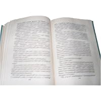 Peer Gynt ... Translated with an introduction by Peter Watts
