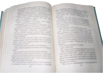 Concise Physical Chemistry book cover