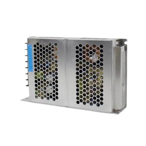 Bloc d'alimentation PMC-24V100W1AA 24V pour panneau plat industriel