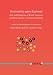 Produktbild Onomastics goes business: Role and relevance of brand, company and other names in economic contexts