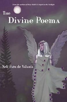 Paperback The Divine Poema Book