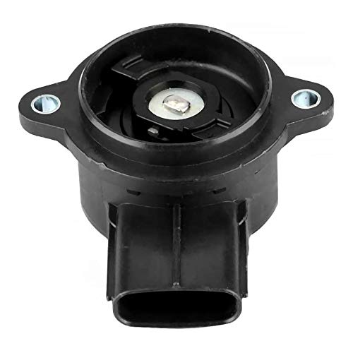 Capteur de position papillon TPS Toyota Yaris remède ralenti instable 89457-52010