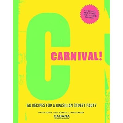 Carnival!