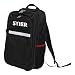Produktbild STIER Rucksack-Trolley für Werkzeuge