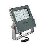 Coreline tempo medium - LED module 12000 lm - 740 bianco neutro - Symmetrical