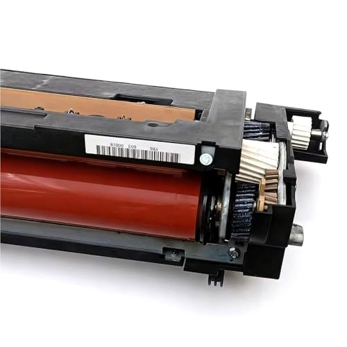 Unité de fusion pour imprimante de bureau C3001 C3501 C4501 220V