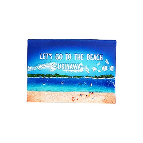 y   z ȂRc }Olbg r[` i }Olbg yY yY j