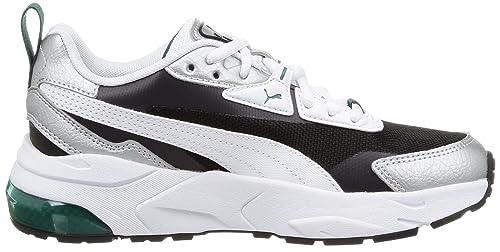 Image of Puma Womens Palermo Moda | Casual Shoes
