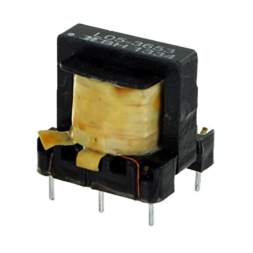 Miller 183841 XFMR, Pulse Pc Mtg 1 To 1 To 1