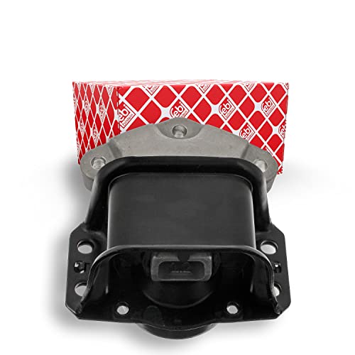 febi bilstein 39668 Engine Mounting, pack of one