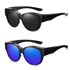 Black/Grey + Black/Dark Blue