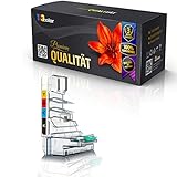 Einsetzbar für folgende Samsung Geräte: CLP310 | CLP310 N | CLP315 | CLP315 N | CLP315 W | CLP320 | CLP320 N | CLP325 | CLP325 N | CLP325 W | CLX3170 FN | CLX3170 N | CLX3175 | CLX3175 FN | CLX3175 FW | CLX3175 N | CLX3180 | CLX3185 | CLX3185 FN | CLX3185 FW | CLX3185 N | CLX3185 W |