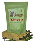 Dr. Becker's Immune System Solution Bites