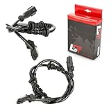 OEM-Nummer (Referenz): 479101292R,47 91 012 92R,47911-00Q0C,4791100Q0C,8200419177,82 00 419 177,8200195825,82 00 195 825,0265008922,0 265 008 922