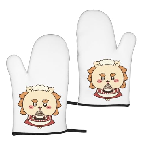 I[u~g  V[T[ ϔM~g  킢 I[uO[u  ϋv ~ h ϔM 260 ₯ǖh~ Lb`~g ƉE藼Ŏgp\ AEghAp Ɩp [֗ ݂艺\ \ EȒP j