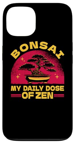 BONSAI ~̖͂؁A~͂̐AA~͂̐AؔA~ X}zP[X iPhone 13 p