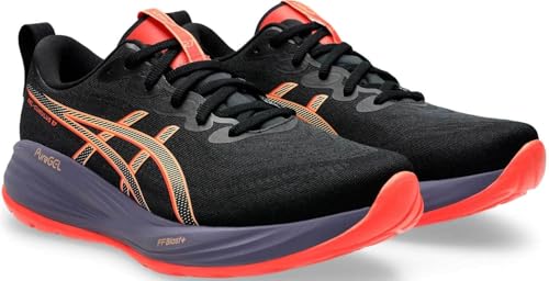 Image of ASICS Mens Gel-Cumulus 27 Running Shoes