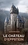 vendetta film big show  Le Château d\'Eppstein: Barons-brigands du Rhin, vendetta et siège d\'un château: chronique gothique du XIIIe siècle en Hesse, romance tragique.