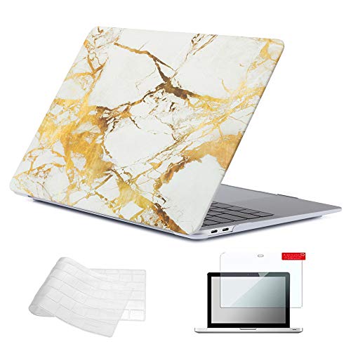 Se7enline ݊i 2018/2019/2020/2021 MacBook Air retina 13C` n[hP[XATPU { L[{[hJo[iJISzjΉfF[ A1932/A2179/A2337] یtB iz