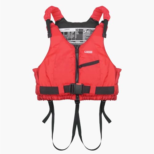Lomo Bailo Buoyancy Aid