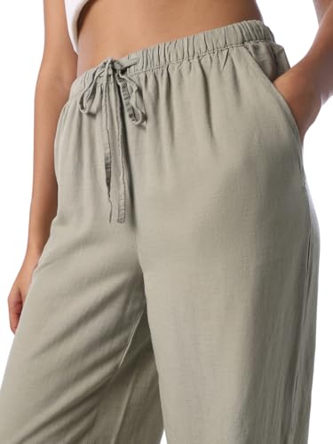 Image of ONLY Women Pants