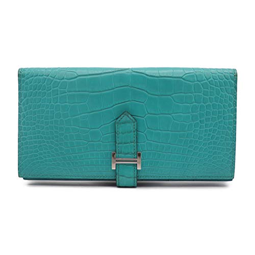 エルメスの財布の人気おすすめランキング15選 レディース向けや人気色も セレクト Gooランキング