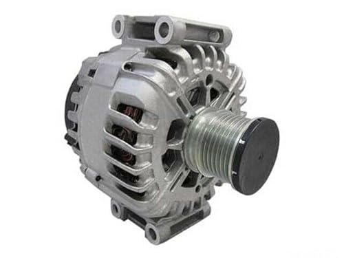 Alternator for 1968-1972 Opel Kadett