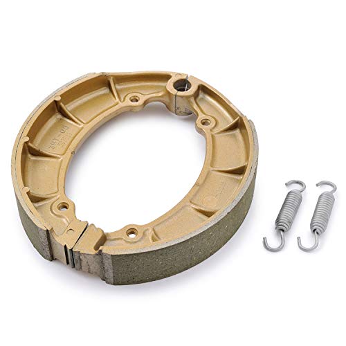 デイトナ プロブレーキシュー SR専用シュー 60165