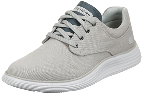 cheapest dewalt boots