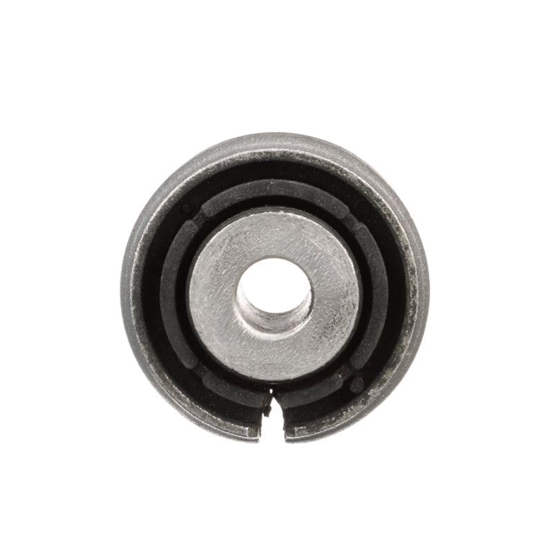 DELPHI TD1721W brazo oscilante de suspensión para evitar el desgaste de ruedas
