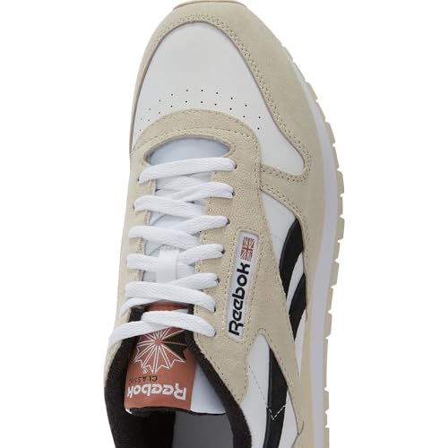 Image of Reebok Classic Nylon Womens Sneakers, Casual Tennis Shoes Women
