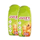 JUIZY WOW