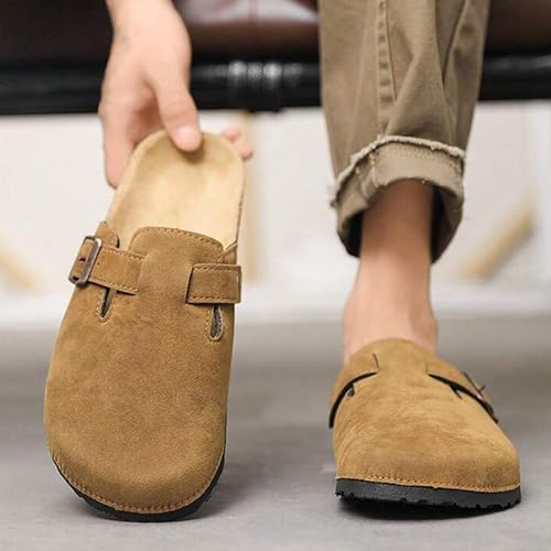 Image of layasa Men Casual & Comfort Sandal