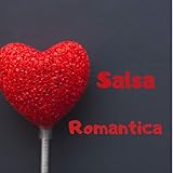  Desde el Fondo de Mi Corazón