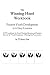 The Winning Hand Workbook: Positive Youth Development in 6 Easy Lessons
